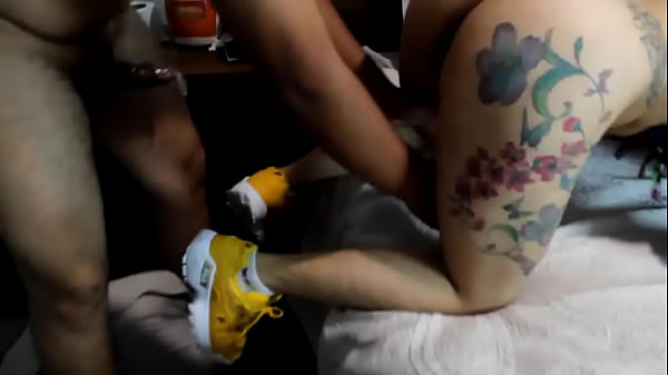 clases de como pasarla rico 