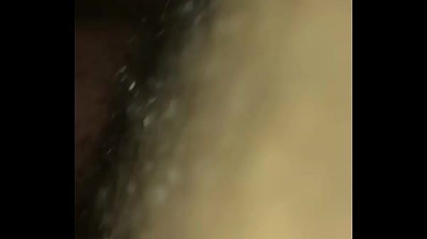 Fodendo a buceta gulosa