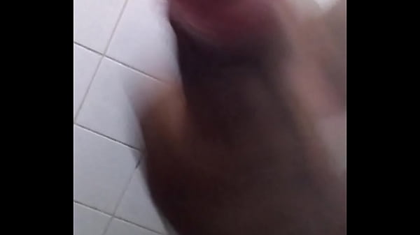 Nonton Vid 20150609 031955706 thumbnail