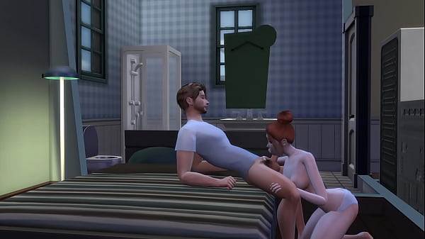 Step Dad Uses Like A Sex Toy (GONE SEXUAL) 