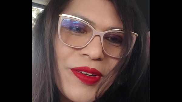V&iacute_deo de verificaci&oacute_n