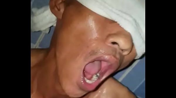 Play MP4 - Handmade video