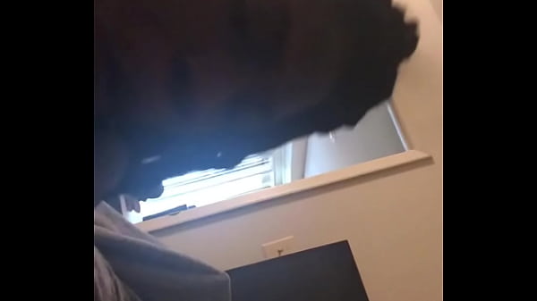 Autumn Leigh_and thathead game