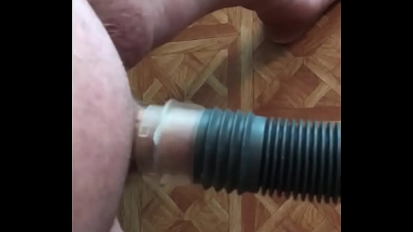 FCCAFA96-AC07-4745-AA3A-09016DC349BA.MOV