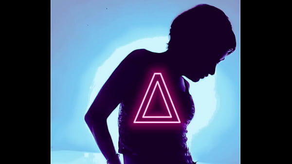 Inicio de Producciones.