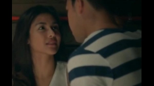 Passionate Hot Sex Must Watch