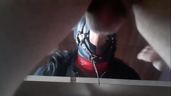 Nonton Preview - 30 Mins Milf Compilation Of Oral Creampie, Cum In Mouth, Throatpie thumbnail