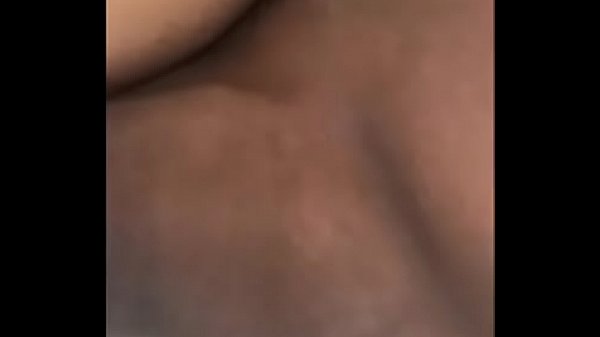 Play MP4 - Dicking down a thick big booty thot where the b&period;