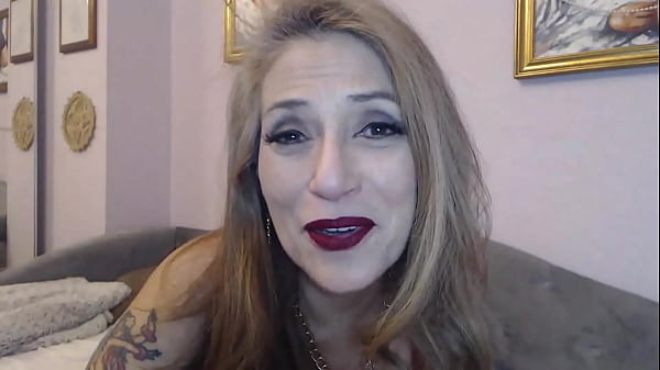 Waking up my best boy