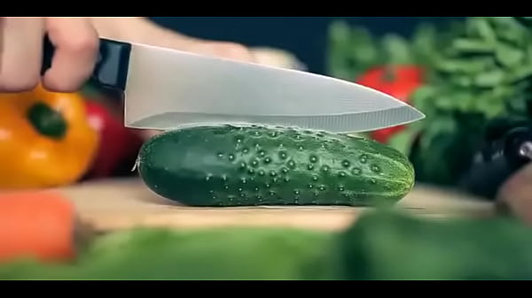 वेरीफ़िकेशन विडियो thumbnail