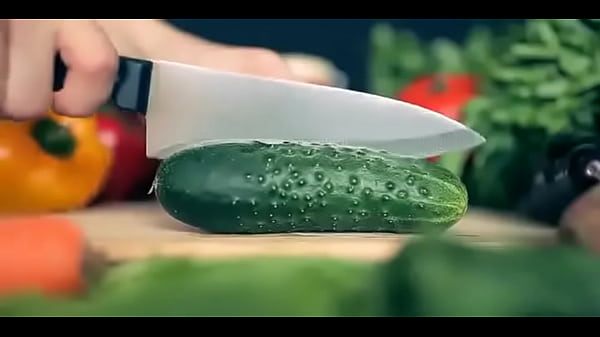 वेरीफ़िकेशन विडियो