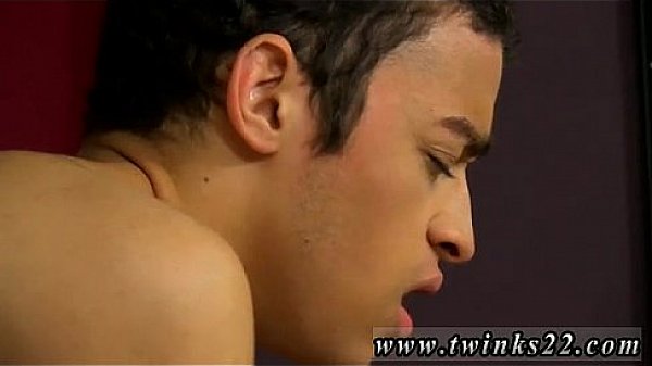 Gay skinny emo twink movietures Cute Dustin Cooper has a thing for 