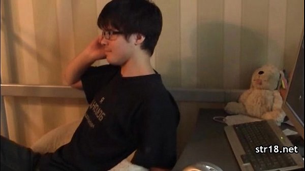 Busty Teen SlutGets Pussy Drilled