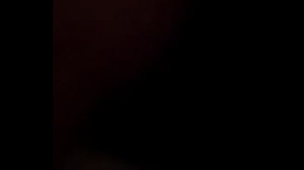 Nonton Getting Head thumbnail