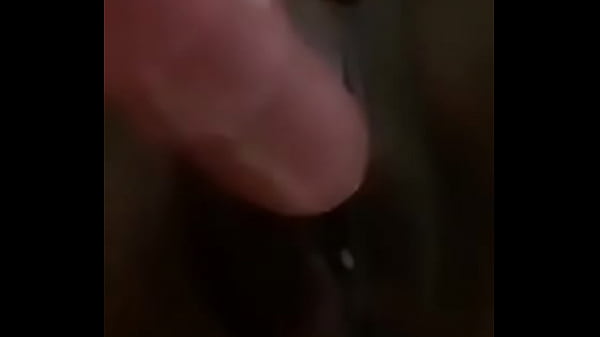 Nonton Loca Porque Quiere Gemir Rico thumbnail