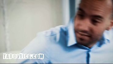 Fender bender adira allure 