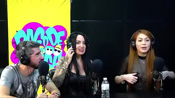 MariÁvila_e Elisa_Sanches_Sexo Oral