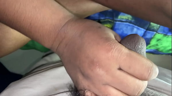 Play MP4 - indian sexy xxx videos