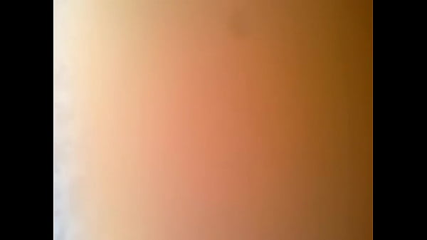 Cal&ccedil_a Leg Transparente