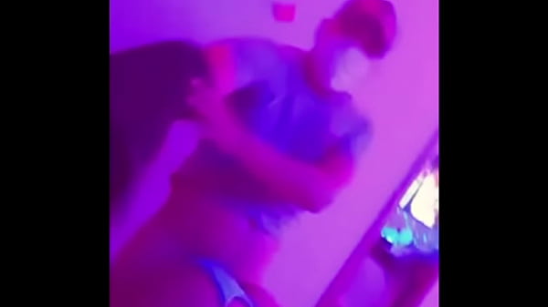 Play MP4 - Tombo Peruano Destroza Mi Horto Con Mis Juguetes y Su Verga