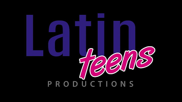 Nonton Bts - Daniela Garcia Pissing. Blt030 thumbnail