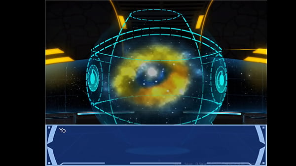 Orange trainer part 13 0 star wars porn game