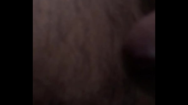 Play MP4 - Throbbing