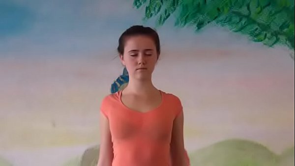 Yoga_for Complete Beginners Yoga Class 20 Minutes