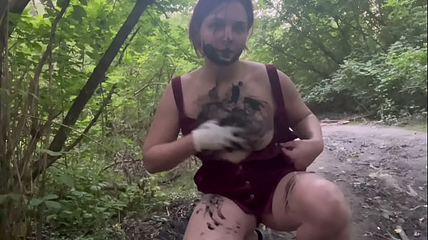 Mud Humiliation 2 thumbnail