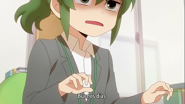 Nonton Anime Chido thumbnail