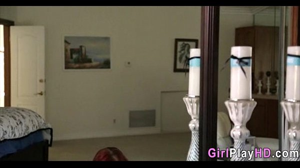 Lesbians having fun_498