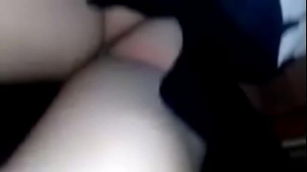 constituyentes cdmx 2 