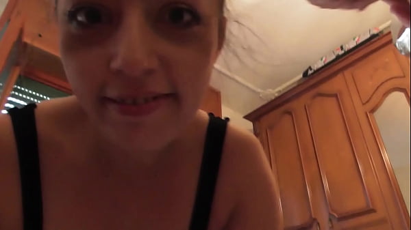 Renzo And Lucia Whisper In My Heart thumbnail