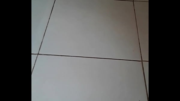 V&iacute_deo de verifica&ccedil_&atilde_o