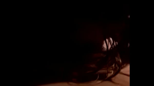 nursesucks dick and_loves it