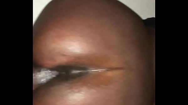 58578BCF-40DC-4695-8FE6-6A11E96DD5AA.MOV 