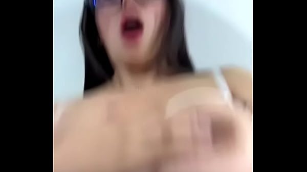 Me gustan mis gestos 