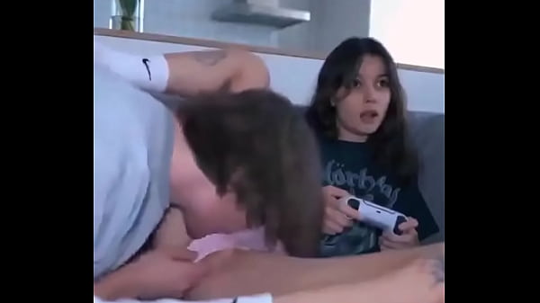 Play MP4 - - Update &num;90 &lpar;2024-06-13T08&colon;41&colon;15&period;000Z&rpar;