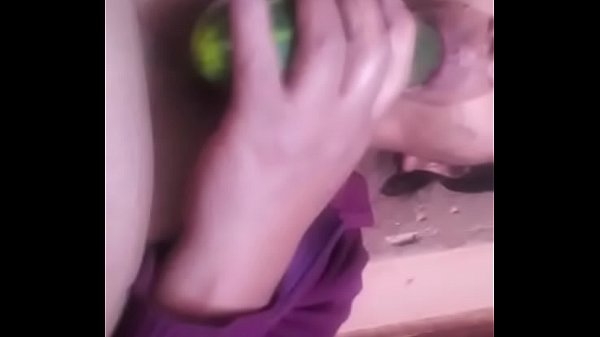 Una amiga mía caliente_19