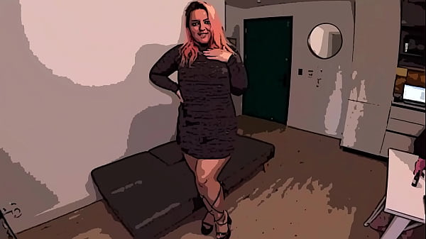 Nonton Pov Animado Em Chile thumbnail