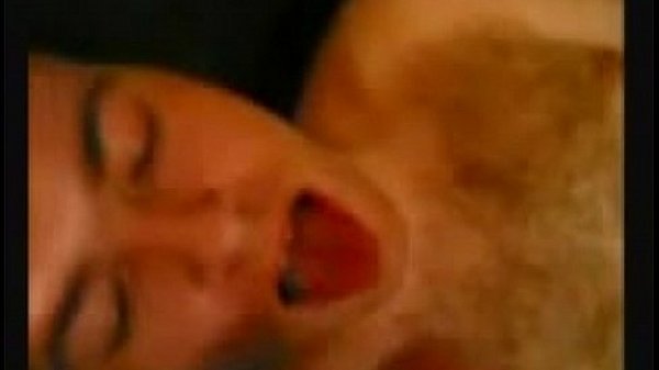 Ex shoots on my tongue - Craig Dickson - Picasa Web Albums 