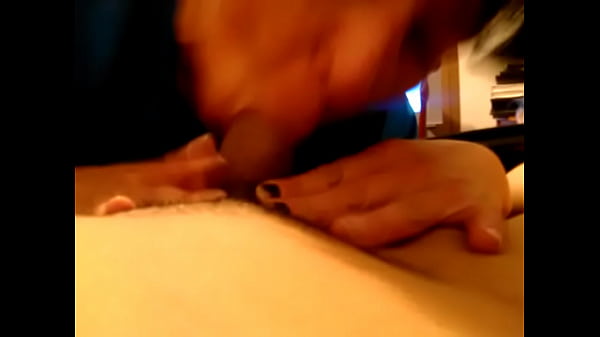 Nonton Vid 20150515 195454 thumbnail