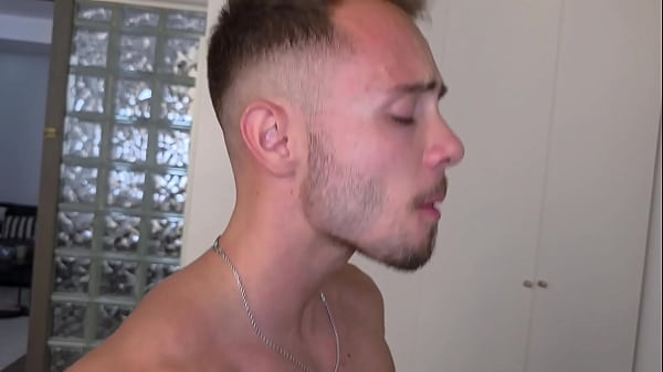 Play MP4 - Raw Neighbor's Key