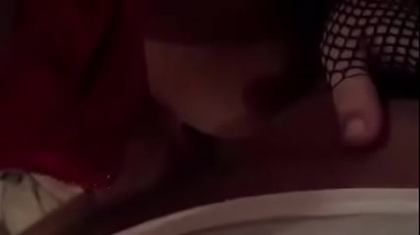 Sexy BJ by Horny Milf