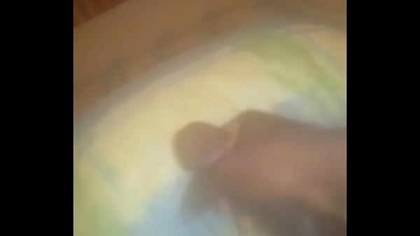 Play MP4 - VID-20171220-WA0064