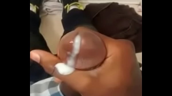 MYVID 20140829 055827