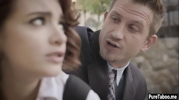 Sugar fingereda girlfriend teens tighty asshole