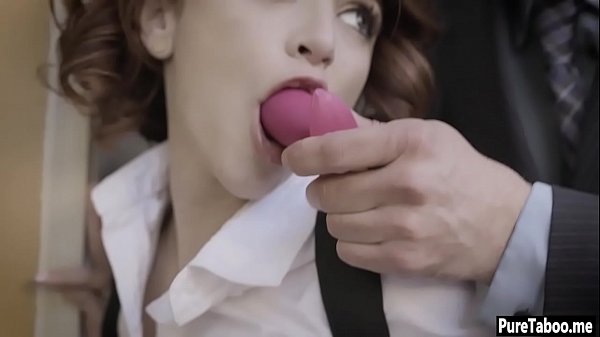 Sugar daddy fingered a girlfriendteens tighty asshole