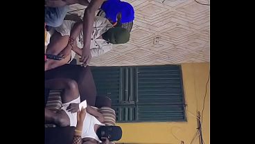 The Big Bang Empire 1_The Game_Time