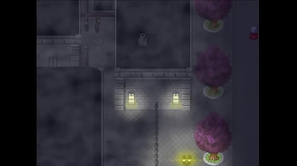 Jamal Laquari GamingPlays Legend of Queen Opala: Origin_Episode 2